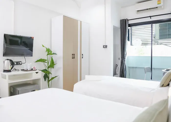 Hotel Chana 3*