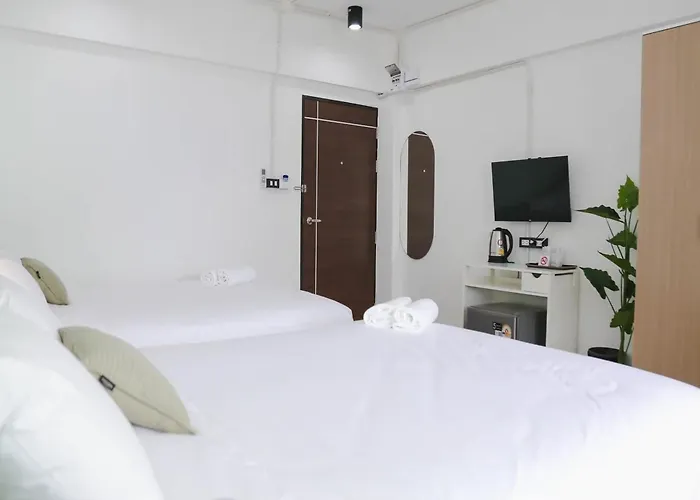 Hotel Chana 3*